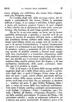 giornale/TO00195120/1943/unico/00000223