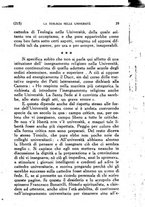 giornale/TO00195120/1943/unico/00000225