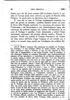 giornale/TO00195120/1943/unico/00000230