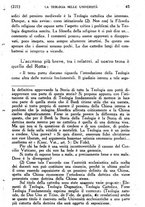 giornale/TO00195120/1943/unico/00000231