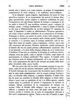 giornale/TO00195120/1943/unico/00000236