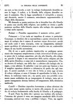 giornale/TO00195120/1943/unico/00000237