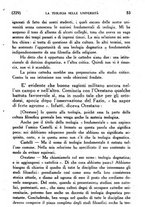 giornale/TO00195120/1943/unico/00000239