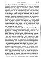 giornale/TO00195120/1943/unico/00000250