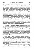 giornale/TO00195120/1943/unico/00000251