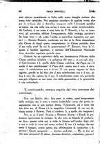 giornale/TO00195120/1943/unico/00000254