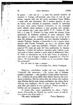 giornale/TO00195120/1943/unico/00000262