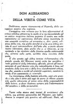 giornale/TO00195120/1943/unico/00000263