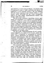 giornale/TO00195120/1943/unico/00000264