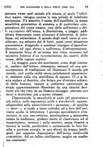 giornale/TO00195120/1943/unico/00000265