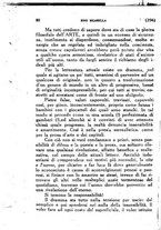 giornale/TO00195120/1943/unico/00000266