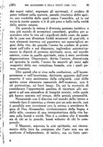 giornale/TO00195120/1943/unico/00000267