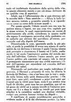 giornale/TO00195120/1943/unico/00000268