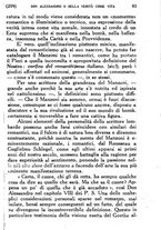 giornale/TO00195120/1943/unico/00000269