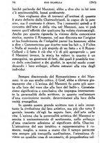 giornale/TO00195120/1943/unico/00000270