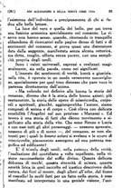 giornale/TO00195120/1943/unico/00000271