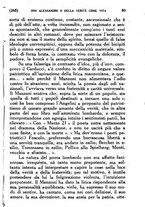 giornale/TO00195120/1943/unico/00000275