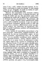 giornale/TO00195120/1943/unico/00000278