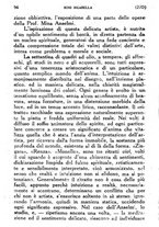 giornale/TO00195120/1943/unico/00000280