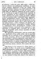 giornale/TO00195120/1943/unico/00000281