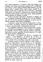 giornale/TO00195120/1943/unico/00000282