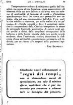 giornale/TO00195120/1943/unico/00000283