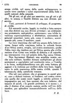 giornale/TO00195120/1943/unico/00000285