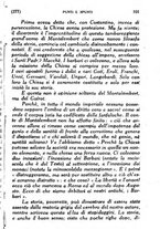 giornale/TO00195120/1943/unico/00000287