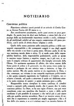 giornale/TO00195120/1943/unico/00000291