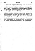 giornale/TO00195120/1943/unico/00000293