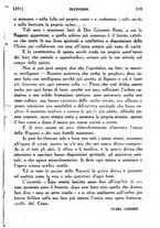 giornale/TO00195120/1943/unico/00000301