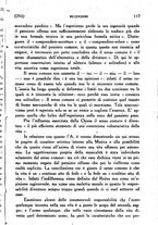 giornale/TO00195120/1943/unico/00000303