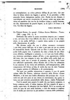 giornale/TO00195120/1943/unico/00000308