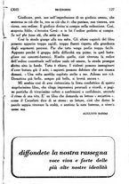 giornale/TO00195120/1943/unico/00000313