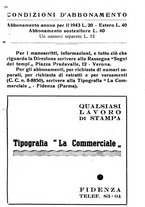 giornale/TO00195120/1943/unico/00000315