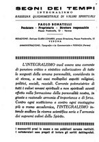 giornale/TO00195120/1943/unico/00000318