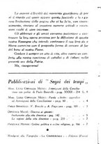 giornale/TO00195120/1943/unico/00000320