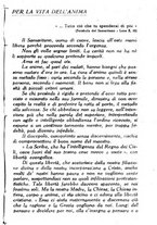 giornale/TO00195120/1943/unico/00000321