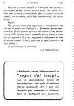 giornale/TO00195120/1943/unico/00000326