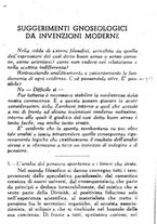 giornale/TO00195120/1943/unico/00000327