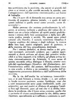 giornale/TO00195120/1943/unico/00000328