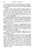 giornale/TO00195120/1943/unico/00000329