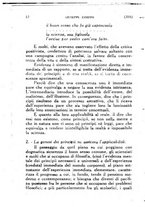 giornale/TO00195120/1943/unico/00000330