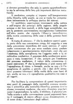 giornale/TO00195120/1943/unico/00000331