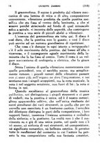 giornale/TO00195120/1943/unico/00000332