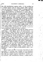 giornale/TO00195120/1943/unico/00000333