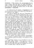 giornale/TO00195120/1943/unico/00000334