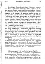 giornale/TO00195120/1943/unico/00000335