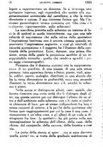 giornale/TO00195120/1943/unico/00000336