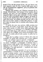 giornale/TO00195120/1943/unico/00000337